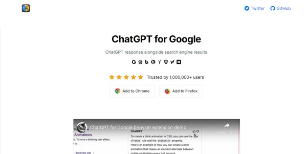 chatgpt-for-google-ai.webp