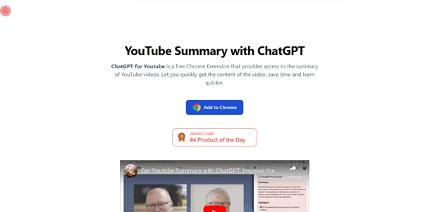 chatgpt-for-youtube.webp