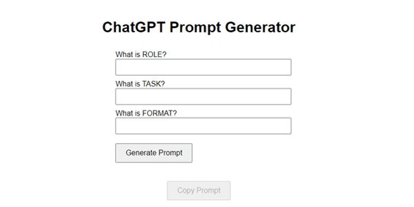 chatgpt-prompt-generator-ai.webp
