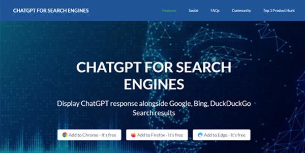chatgpt-search-engine.webp