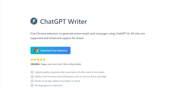 chatgpt-writer.webp