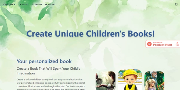 childbook-ai.webp