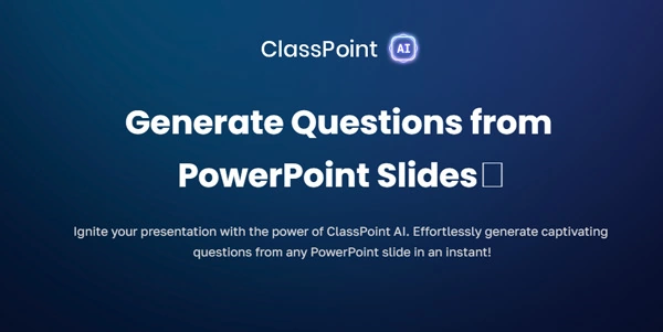 classpoint-ai-powerpoint.webp