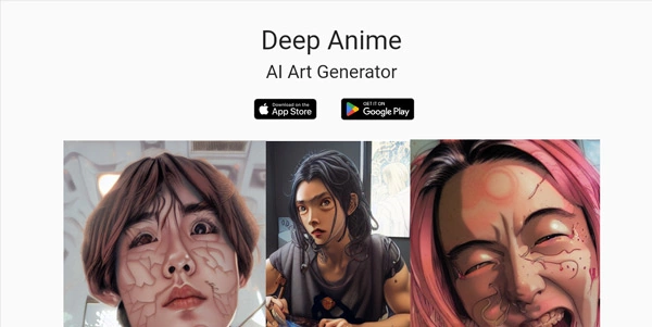 deep-anime-ai.webp