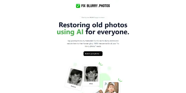 face_photo_restorer___ai_powered_image_restoration.webp