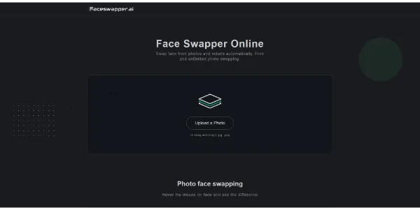 faceswapper___swap_photo_video_face_online_free.webp