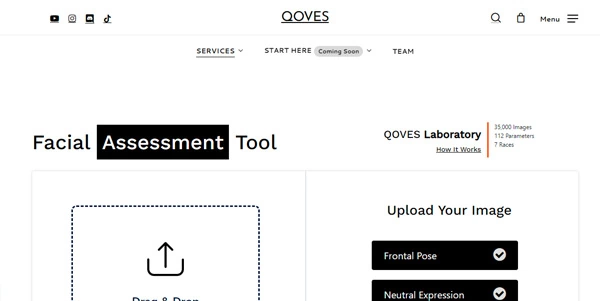 facial-assessment-tool-qoves.webp