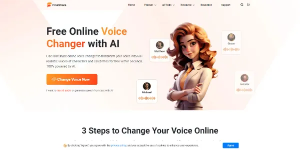 free_online_voice_changer_with_ai___fineshare.webp