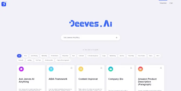 jeeves_ai___your_ultimate_ai_chat_assistant_powered_by_gpt3_and_gpt4.webp