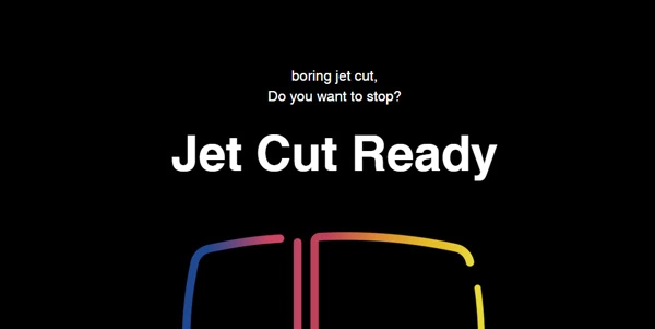 jet-cut-ai.webp
