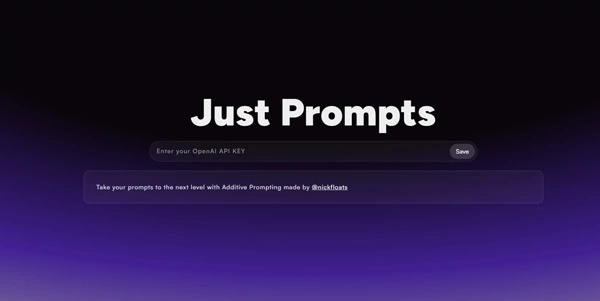 just-prompts-ai.webp