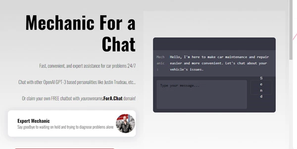 mechanic-for-a-chat.webp