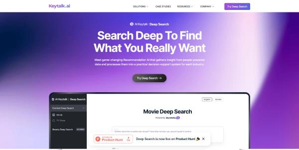 movie-deep-search-ai.webp