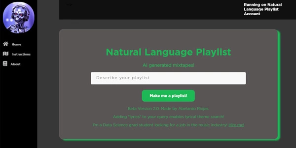 natural-language-playlist.webp