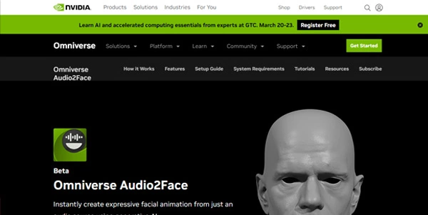 omniverse-audio2face-ai-nvidia.webp