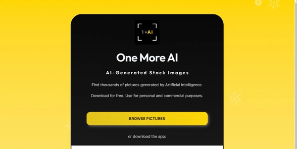 one-more-ai.webp