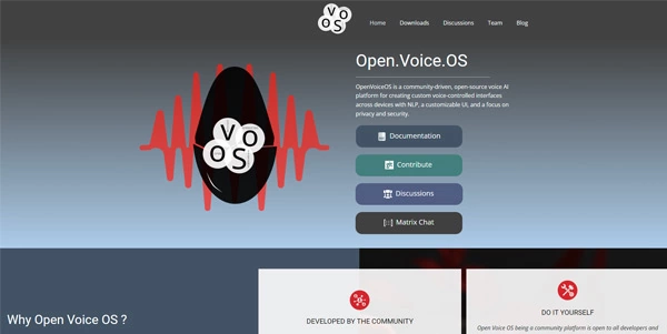 open-voice-os.webp