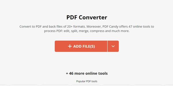 pdf-candy-ai-converter.webp