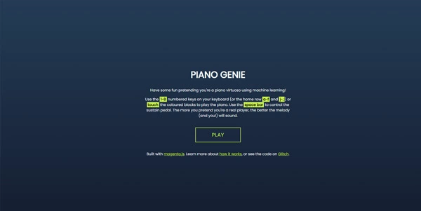 piano-genie-ai.webp