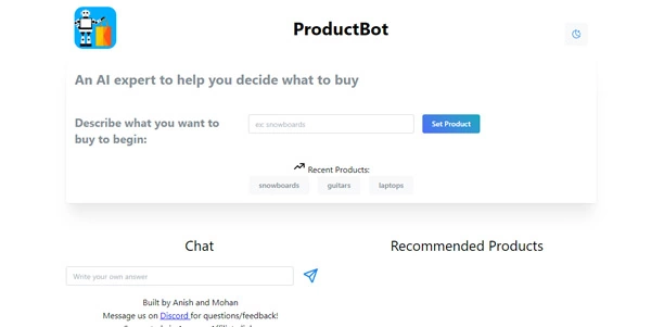 productbot.webp