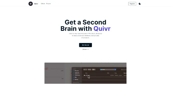 quivr___get_a_second_brain_with_generative_ai.webp