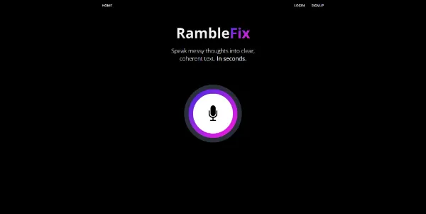 ramblefix__speak_messy_thoughts_into_clear__coherent_text__in_seconds_.webp