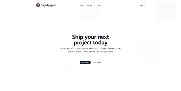 rapidpages___ship_your_next_project_today_.webp