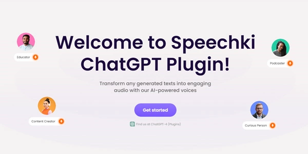 speechki-ai-plugin-chatgpt.webp