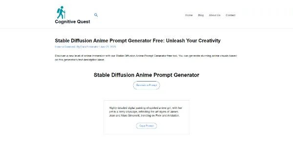 stable_diffusion_anime_prompt_generator_free__unleash_your_creativity.webp