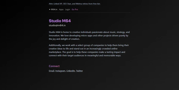 studio-m64.webp