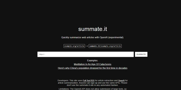 summate-it-ai.webp