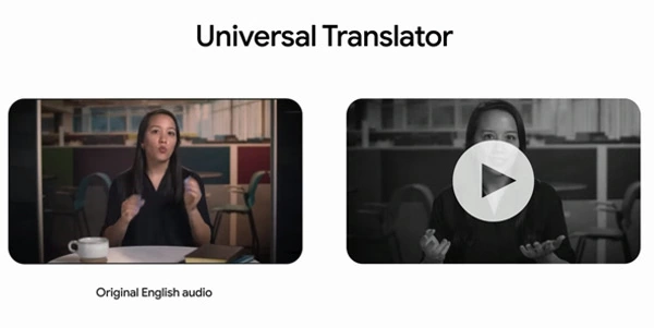 universal-translator-ai-by-google.webp