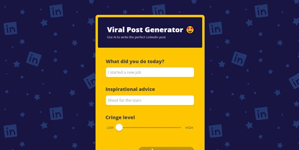 viral-post-generator.webp