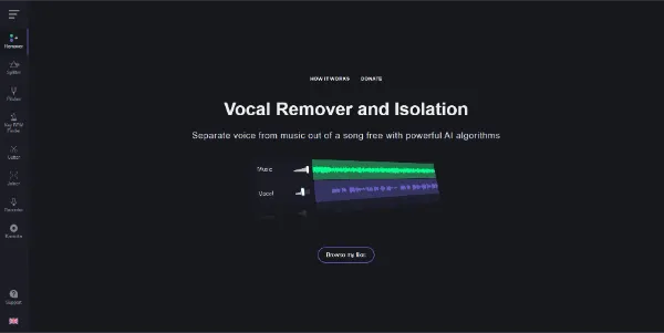 vocal_remover_and_isolation__ai_.webp