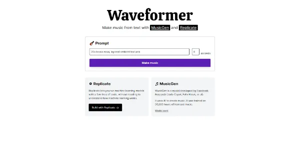 waveformer.webp