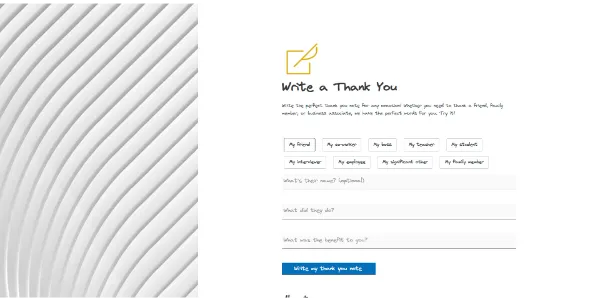 write_a_thank_you_note___thankyounote_app.webp