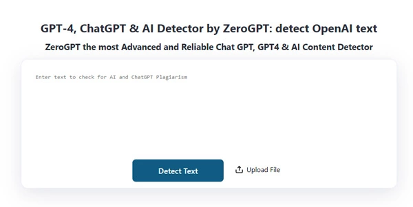 zerogpt-ai-detection-gpt.webp