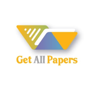 Get All Papers | AI Essay Writer