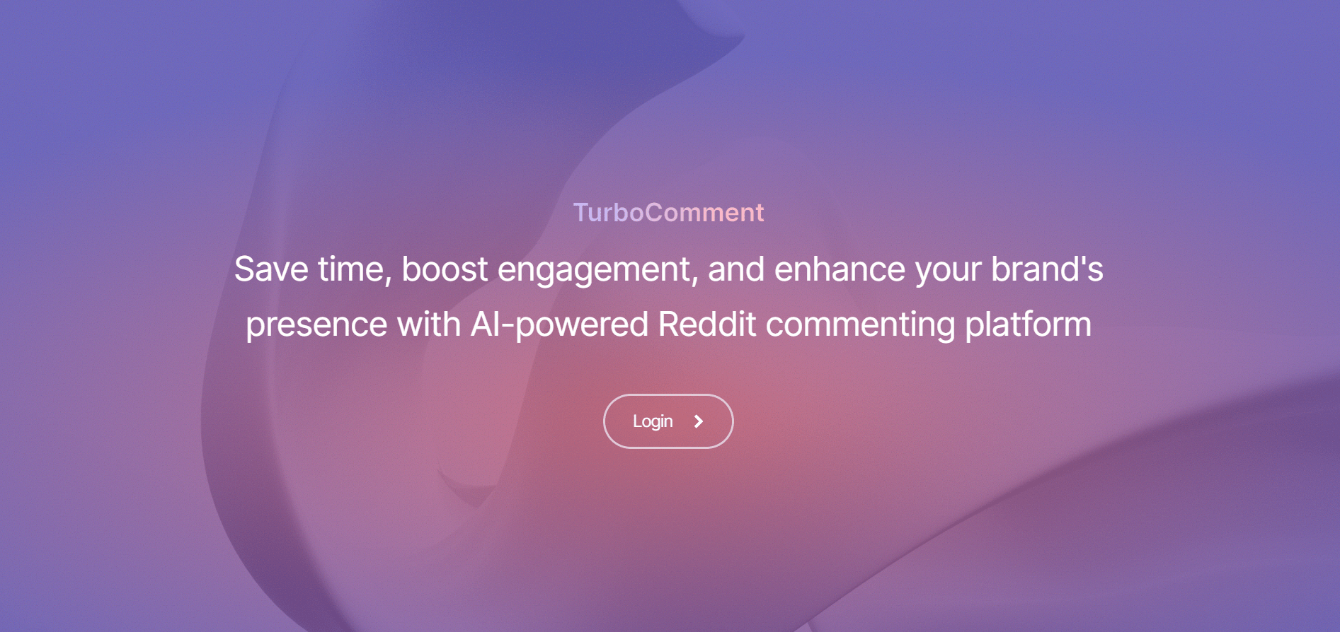 TurboComment