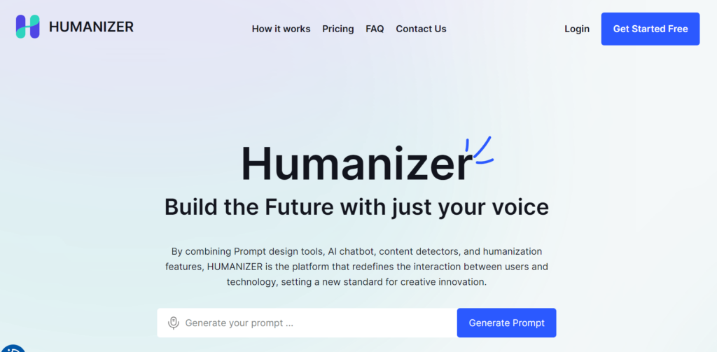 humanizer-1