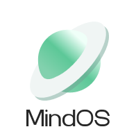 MindOS