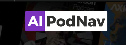 Podnav