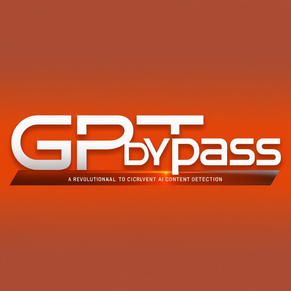 GPT Bypass